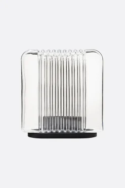 KARAKTER Lari table lamp