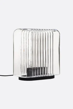 KARAKTER Lari table lamp
