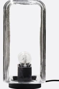 KARAKTER Lari table lamp