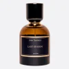 MEO FUSCIUNI Last Season Eau de Parfum 100 ml
