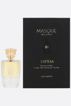 MASQUE MILANO L'Attesa Eau de Parfum 100 ml