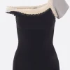 Women ALL IN layered double tank top