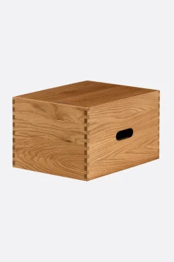 CASSINA LC14 Tabouret Maison du Brésil solid wood stool