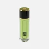 ORMAIE Le Passant Eau de Parfum 20 ml