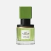 ORMAIE Le Passant Eau de Parfum 50 ml