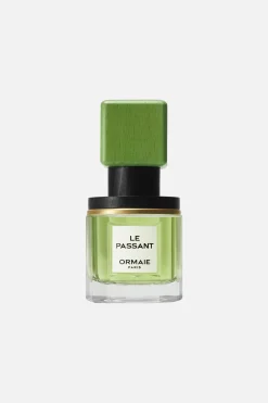 ORMAIE Le Passant Eau de Parfum 50 ml