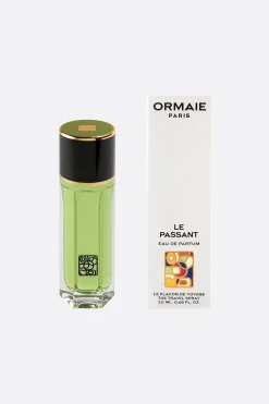ORMAIE Le Passant Eau de Parfum 20 ml