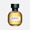 SON VENIN LE VOLEUR Eau de Parfum 50 ml