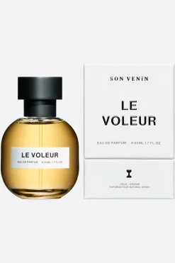 SON VENIN LE VOLEUR Eau de Parfum 50 ml