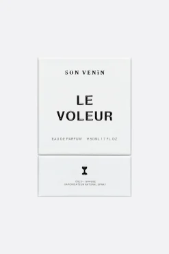 SON VENIN LE VOLEUR Eau de Parfum 50 ml