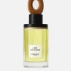 ORMAIE Les Brumes Eau de Parfum 100 ml