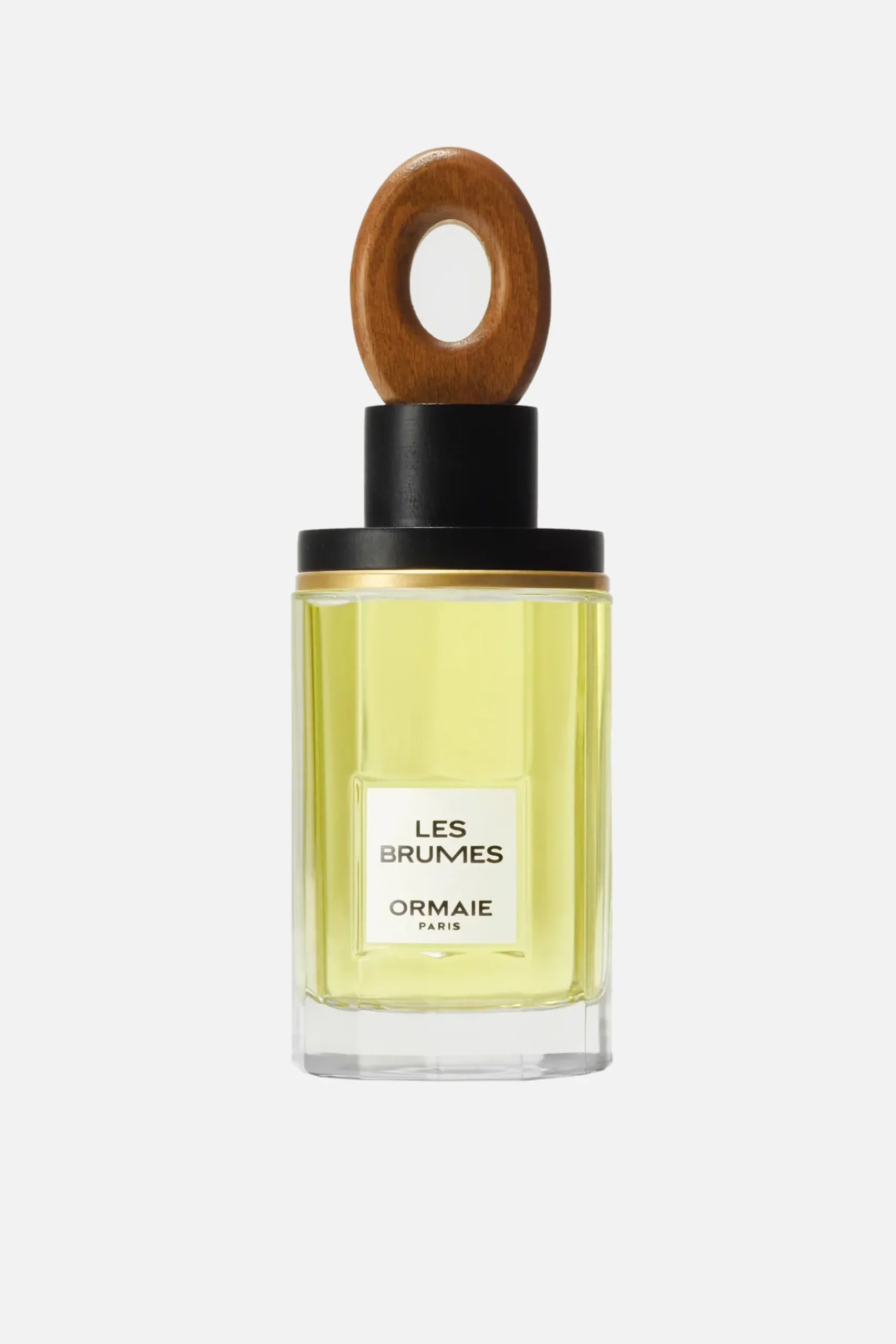 ORMAIE Les Brumes Eau de Parfum 100 ml