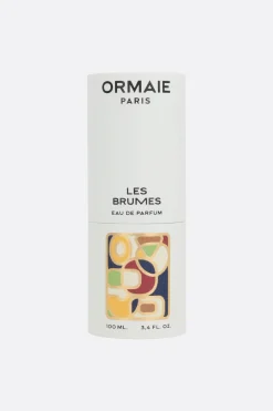 ORMAIE Les Brumes Eau de Parfum 100 ml