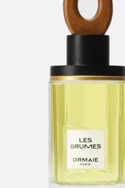 ORMAIE Les Brumes Eau de Parfum 100 ml