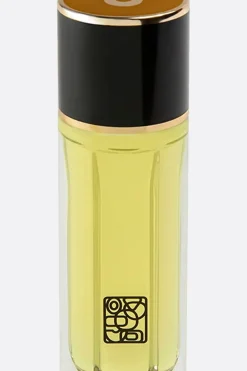 ORMAIE Les Brumes Eau de Parfum 20 ml