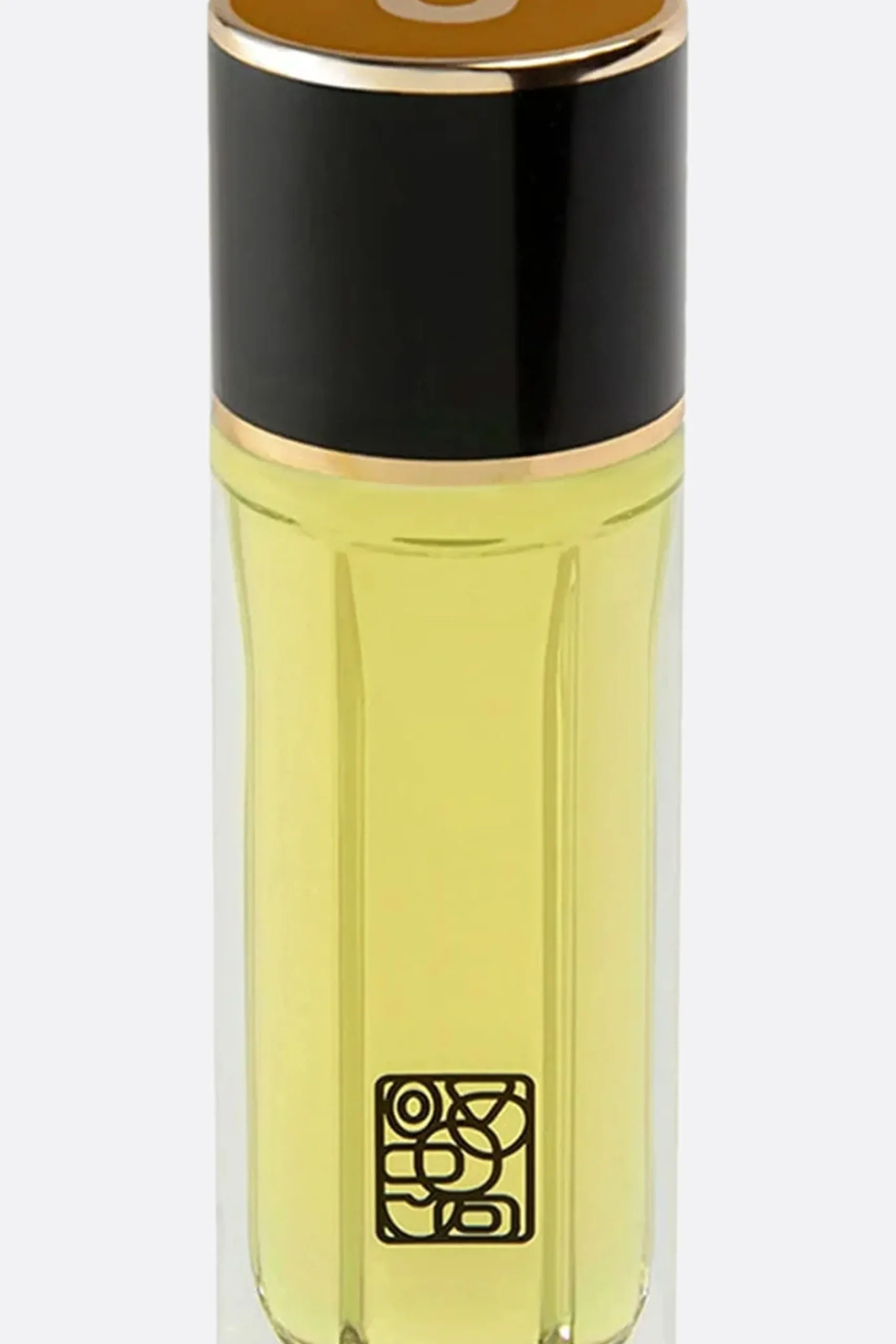 ORMAIE Les Brumes Eau de Parfum 20 ml