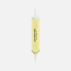 ORMAIE Les Brumes Refill Eau de Parfum 20 ml