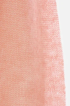 SÉFR Les sweater in mohair blend
