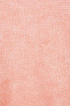 SÉFR Les sweater in mohair blend