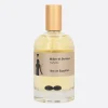 MILLER & BERTAUX Like An Egyptian Eau de Parfum 100 ml