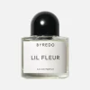 BYREDO Lil Fleur Eau de Parfum 50 ml