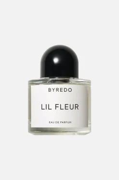 BYREDO Lil Fleur Eau de Parfum 50 ml