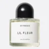 BYREDO Lil Fleur Eau de Parfum 100 ml