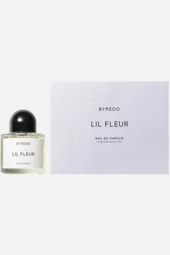 BYREDO Lil Fleur Eau de Parfum 100 ml
