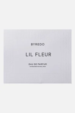 BYREDO Lil Fleur Eau de Parfum 50 ml