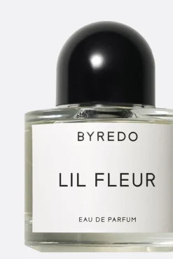 BYREDO Lil Fleur Eau de Parfum 50 ml
