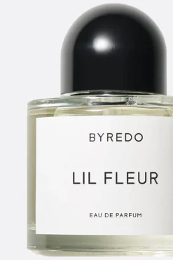 BYREDO Lil Fleur Eau de Parfum 100 ml