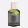 LABORATORIO OLFATTIVO Limone Parfum Cologne 100 ml