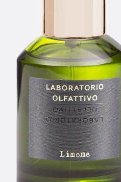 LABORATORIO OLFATTIVO Limone Parfum Cologne 100 ml