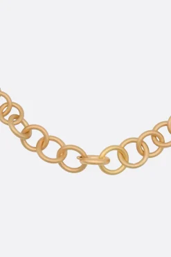 Women SHIHARA Link 01 bracelet