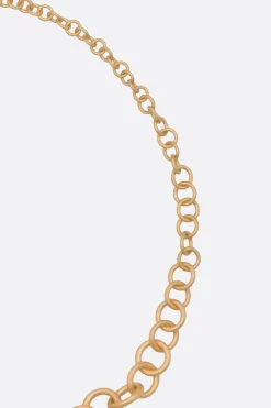 Women SHIHARA Link 01 bracelet