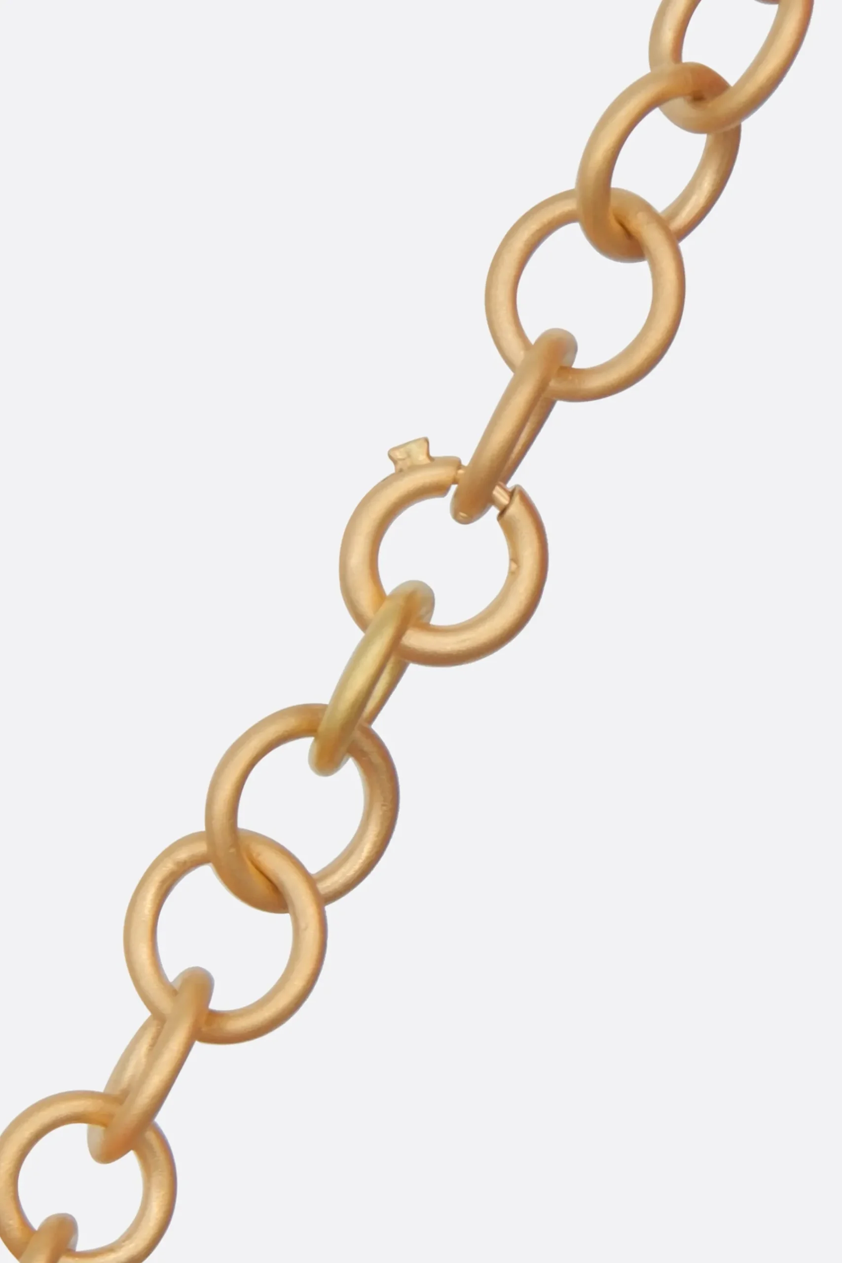 Women SHIHARA Link 01 bracelet