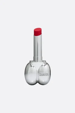 ISAMAYA Lips colour infusion lipstick