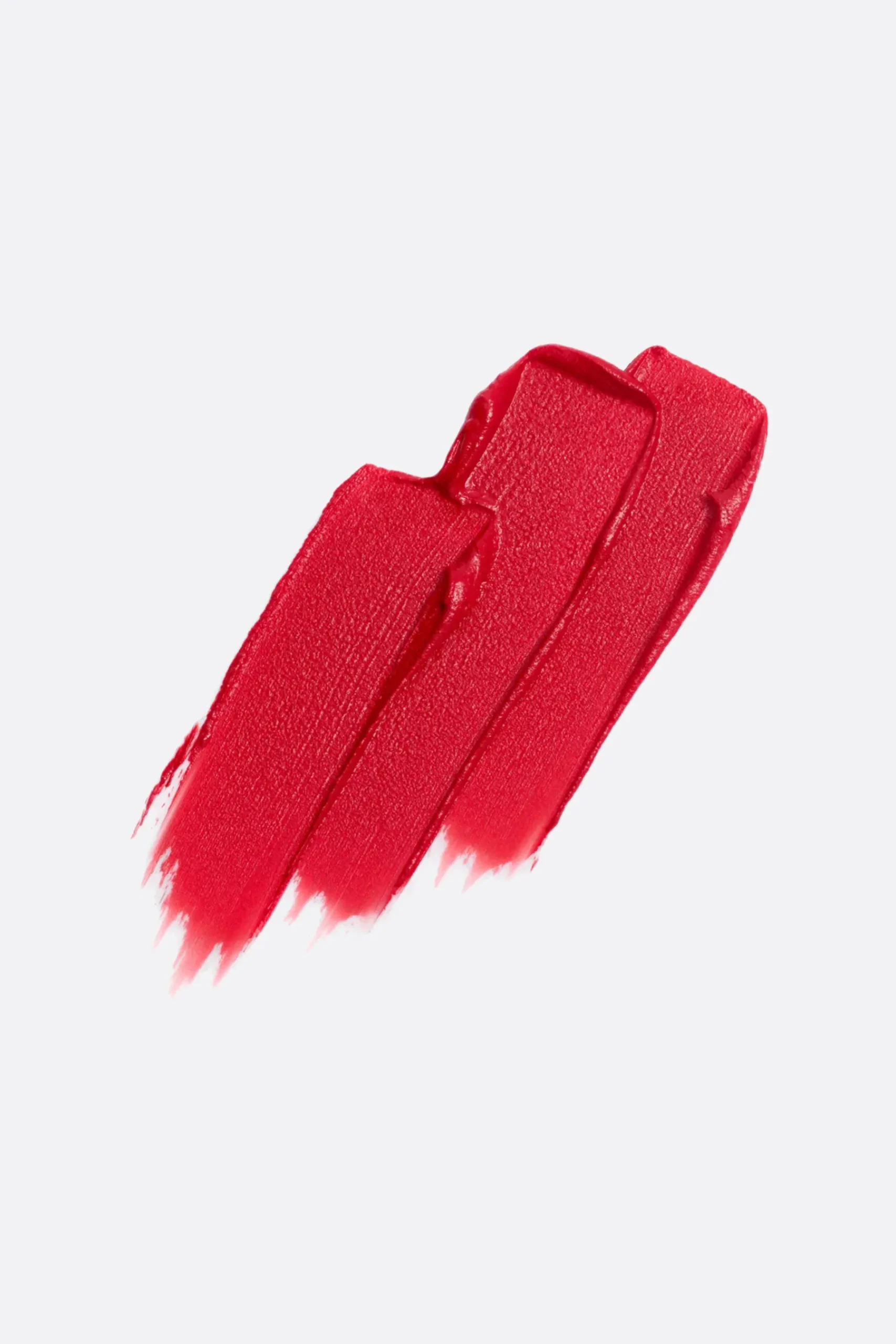 ISAMAYA Lips colour infusion lipstick