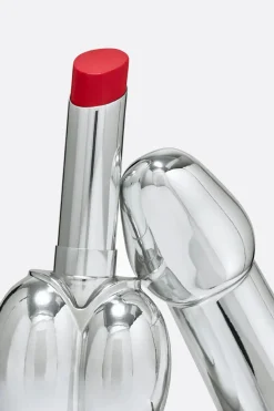 ISAMAYA Lips colour infusion lipstick