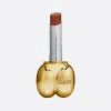 ISAMAYA Lips Gold lipstick