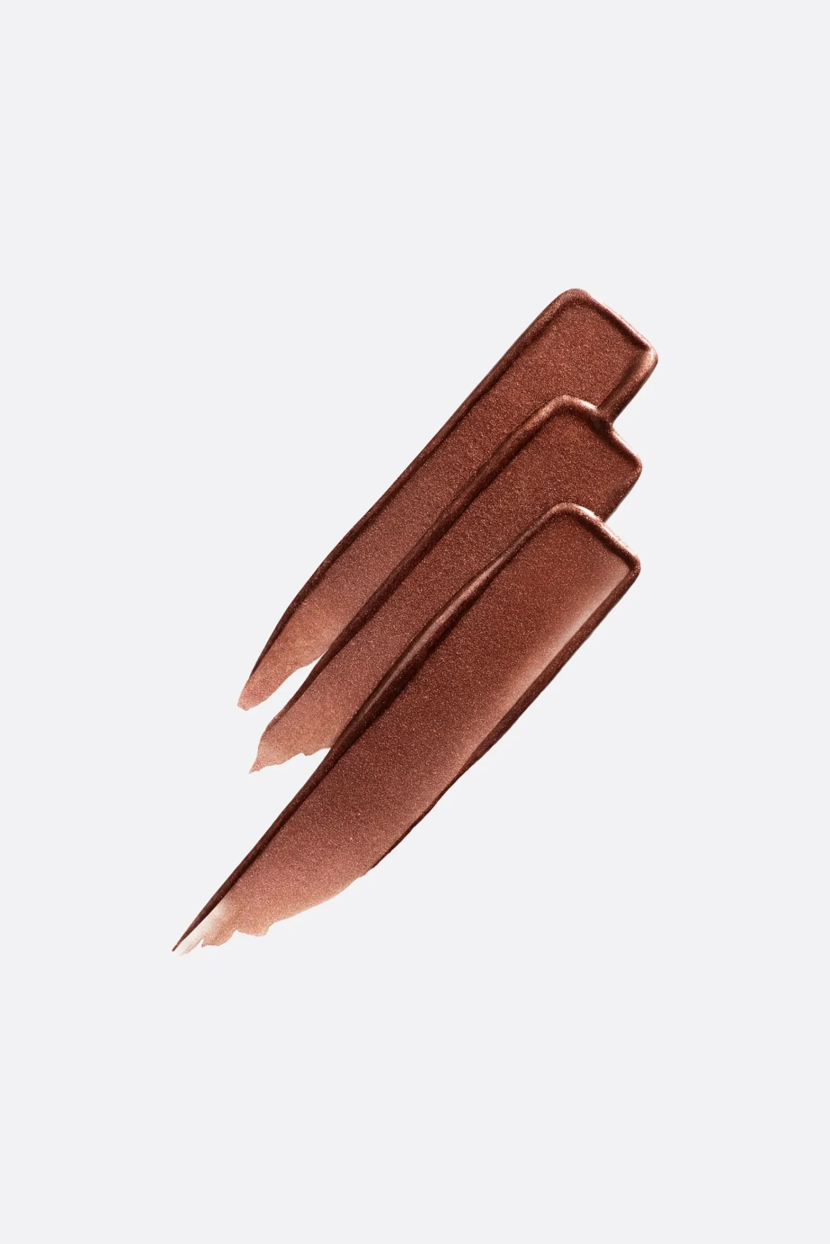 ISAMAYA Lips Gold lipstick