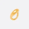 Women CHARLOTTE CHESNAIS Lips ring