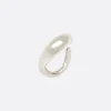 Women CHARLOTTE CHESNAIS Lips ring