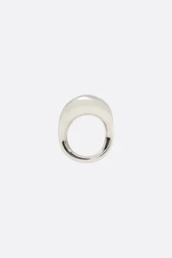 Women CHARLOTTE CHESNAIS Lips ring