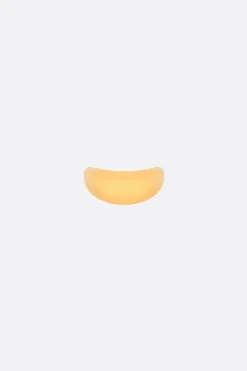 Women CHARLOTTE CHESNAIS Lips ring