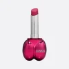 ISAMAYA Lips sheer lipstick balm