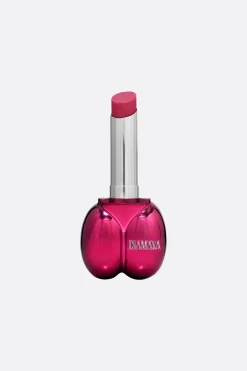 ISAMAYA Lips sheer lipstick balm