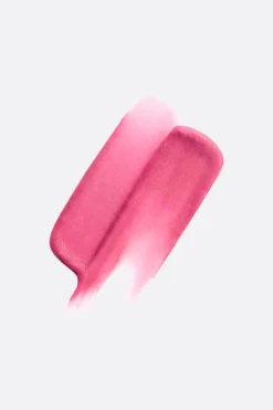 ISAMAYA Lips sheer lipstick balm