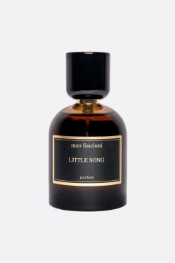 MEO FUSCIUNI Little Song Eau de Parfum 100 ml