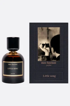 MEO FUSCIUNI Little Song Eau de Parfum 100 ml